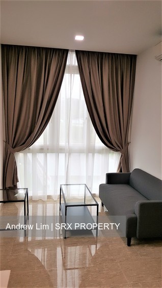 The Hillford (D21), Apartment #173396622